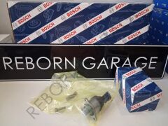 Toyota Corolla 1.4 Dizel Pompa Müşürü - Bosch 0928400698 2210033040 - Sıfır Orijinal