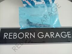 Dizel Enjektör Mercedes GL350 Cdi A6420701187 0445116026 Bosch