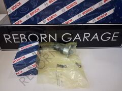 Toyota Corolla 1.4 Dizel Rail Sensörü - Bosch 0281006015 2328033020 - Sıfır Orijinal