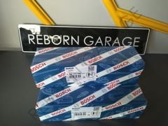 LR082276 Land Rover Discovery Sport 2.0 Enjektör 0445110700 Bosch