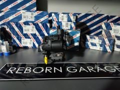 Ford Focus 2.0 Dizel Mazot Pompası 3M5Q9A543BD 1441327 1373546 A2C53334602