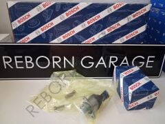 Toyota Corolla 1.4 Dizel Rail Sensörü - Bosch 0281006163 8945852020 - Sıfır Orijinal