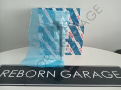 0445116025 0445116026 Mercedes E350 Cdi Enjektör A6420701187