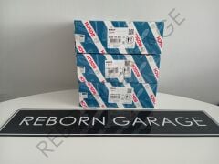 Mercedes S350 Cdi Enjektör A6420701187 0445116025 0445116026