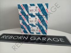 Mercedes C300 Cdi Enjektör C350Cdi 0445116025 0445116026