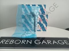 Mercedes C300 Cdi Enjektör C350Cdi 0445116025 0445116026