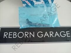 Mercedes X350 Cdi Enjektör Bosch 0445116025 0445116026