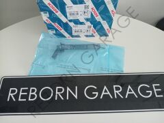 Dizel Enjektör Mercedes X350 Cdi Bosch 0445116025 0445116026