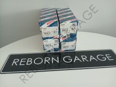 Dizel Enjektör Opel Insignia 2.0 Cdti 0445110327