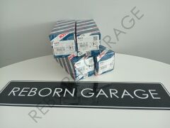 Saab 9 5 Enjektör 2.0 Dizel 0445110327 5566050 54496735