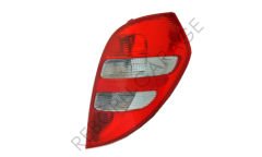 Mercedes-Benz A Serisi W169 Stop Lambası Sağ Oem A1698200464