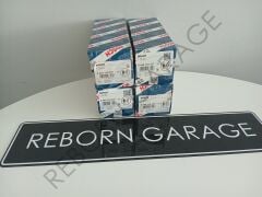 0445110148 Opel İnsignia Enjektör 2.0 Cdti 0445110327