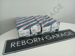 0445110148 Opel İnsignia Enjektör 2.0 Cdti 0445110327