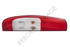 Mercedes-Benz Vito Sol Stop - A6398200164 - Sıfır Orijinal