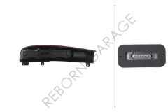 Mercedes-Benz Vito Sağ Stop - A6398200264 - Sıfır Orijinal
