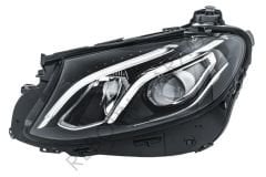 Mercedes W213 S213 A238 Sol Led Far - A2139063904