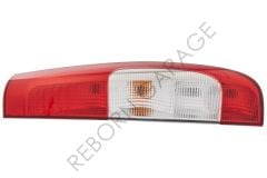 Mercedes-Benz Vito Sağ Stop - A6398200264 - Sıfır Orijinal