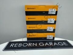 166006526R 166006212R 1660000Q1W 1.5 Dci Enjektör 110Hp