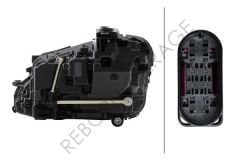 Mercedes-Benz E Serisi W213 S213 A238 Far Sağ Led Oem A2139064004