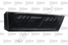 Peugeot 508 Stop Lambası Sol İç Led Oem 9813508280