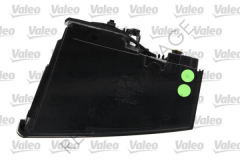Peugeot 508 Stop Lambası Sol İç Led Oem 9813508280