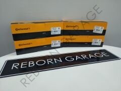 Dizel Enjektör Nissan Juke 1.5 Dci A2C59507596 1660000Q1W