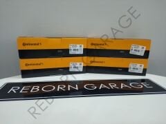 1660000Q1W Nissan Juke 1.5 Dci A2C59507596