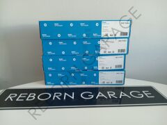 Volkswagen-Seat-Skoda-Audi - 1.6 TDI 30 TDI Enjektör - Delphi 28577054 - Sıfır Orijinal