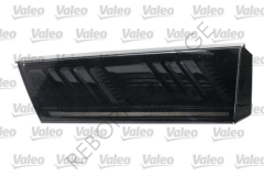 Peugeot 508 Stop Lambası Sağ İç Led Oem 9813508180