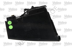 Peugeot 508 Sağ İç Led Stop - 9813508180 - Sıfır Orijinal