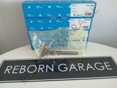 Delphi 04L130277BF Enjektör