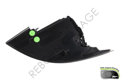 Peugeot 508 Sol Dış Led Stop - 9813508680 - Sıfır Orijinal