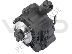 A2C59511600 Volvo 2.0 D Mazot Pompası 36002487