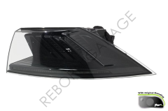 Peugeot 508 Stop Lambası Sağ Dış Led Oem 9813508480