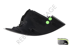 Peugeot 508 Stop Lambası Sağ Dış Led Oem 9813508480