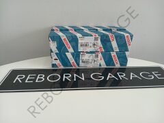 Bosch Dizel Enjektör 0445110564