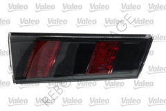 Peugeot 508 Stop Lambası Sol İç Led Oem 9813508080