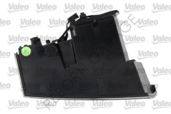 Peugeot 508 Stop Lambası Sağ İç Led Oem 9813507980