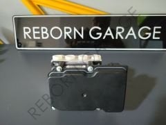 589101J000 Hyundai İ20 ABS Beyni Orjiinal Bosch 0265237019