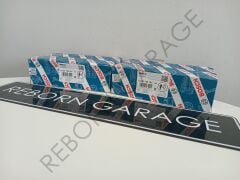 Bosch 0445120161 Enjektör