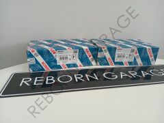 Bosch 0445120161 Enjektör