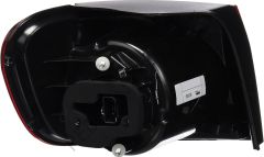 Volkswagen Golf Plus Stop Lambası Sağ Dış Led Oem 5M0945096K 5M0945096L