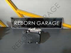 589202H300 Hyundai Kia Abs Beyni Orijinal 0265231838 Bosch