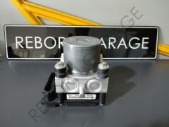 589202H300 Hyundai Kia Abs Beyni Orijinal 0265231838 Bosch