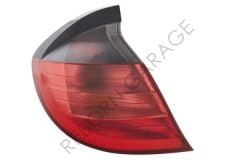 Mercedes-Benz CL203 Sol Stop - A2038200564 - Sıfır Orijinal