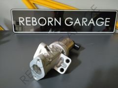 Kia Sorento EGR Valfi 284104A100 Orijinal Sıfır