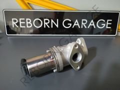 Kia Sorento EGR Valfi 284104A100 Orijinal Sıfır
