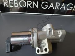 Kia Sorento EGR Valfi 284104A100 Orijinal Sıfır