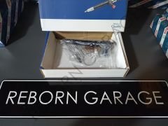 Mitsubishi L200 Enjektör 2.5D Euro 5 1465A367 2950500890 DCRI300890 Denso