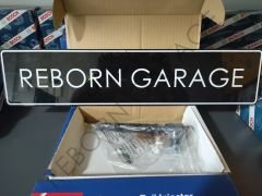 Mitsubishi L200 Enjektör 2.5D Euro 5 1465A367 2950500890 DCRI300890 Denso
